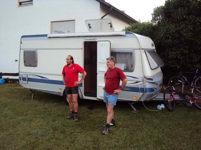 2010-07-09 Zelttage MaB 09.jpg